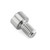 Stainless Steel Socket Cap Bolt M5x(0.80mm)x8mm