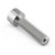 Stainless Steel Socket Cap Bolt M5x(0.80mm)x20mm Stainless Steel Socket Cap Bolt M5x(0.80mm)x20mm