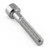 Stainless Steel Socket Cap Bolt M5x(0.80mm)x30mm Stainless Steel Socket Cap Bolt M5x(0.80mm)x30mm