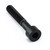Stainless Steel Socket Cap Bolt M5x(0.80mm)x30mm Black Stainless Steel Socket Cap Bolt M5x(0.80mm)x30mm Black
