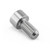 Stainless Steel Socket Cap Bolt M6x(1.00mm)x12mm DIN 912 Stainless Steel Socket Cap Bolt M6x(1.00mm)x12mm DIN 912