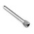 Stainless Steel Caliper Pad Pin Front Stainless Steel Caliper Pad Pin Front
