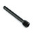 Stainless Steel Caliper Pad Pin Front Black Stainless Steel Caliper Pad Pin Front Black