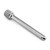 Stainless Steel Caliper Pad Pin Rear Stainless Steel Caliper Pad Pin Rear