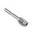Stainless Steel Caliper Pad Pin Front Race Spec Stainless Steel Caliper Pad Pin Front Race Spec
