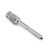 Stainless Steel Caliper Pad Pin Front Race Spec Stainless Steel Caliper Pad Pin Front Race Spec