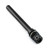 Stainless Steel Caliper Pad Pin Rear Race Spec Black Stainless Steel Caliper Pad Pin Rear Race Spec Black