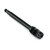 Stainless Steel Brake Caliper Pad Pin Race Spec Black Stainless Steel Brake Caliper Pad Pin Race Spec Black