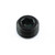 Stainless Steel Caliper Pin Grub Screw Allen Key Drive Black Stainless Steel Caliper Pin Grub Screw Allen Key Drive Black
