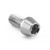 Stainless Steel Socket Cap Bolt M10x(1.50mm)x20mm