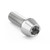 Stainless Steel Socket Cap Bolt M10x(1.25mm)x25mm