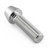 Stainless Steel Socket Cap Bolt M10x(1.25mm)x35mm