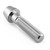 Stainless Steel Socket Cap Bolt M10x(1.25mm)x40mm
