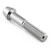 Stainless Steel Socket Cap Bolt M10x(1.25mm)x55mm
