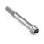 Stainless Steel Socket Cap Bolt M10x(1.25mm)x85mm
