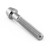Stainless Steel Socket Cap Bolt M5x(0.80mm)x30mm Stainless Steel Socket Cap Bolt M5x(0.80mm)x30mm