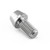Stainless Steel Socket Cap Bolt M6x(1.00mm)x12mm Stainless Steel Socket Cap Bolt M6x(1.00mm)x12mm