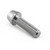 Stainless Steel Socket Cap Bolt M6x(1.00mm)x20mm