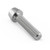 Stainless Steel Socket Cap Bolt M6x(1.00mm)x25mm Stainless Steel Socket Cap Bolt M6x(1.00mm)x25mm