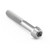 Stainless Steel Socket Cap Bolt M6x(1.00mm)x40mm Stainless Steel Socket Cap Bolt M6x(1.00mm)x40mm