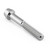 Stainless Steel Socket Cap Bolt M6x(1.00mm)x40mm Stainless Steel Socket Cap Bolt M6x(1.00mm)x40mm