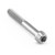 Stainless Steel Socket Cap Bolt M6x(1.00mm)x45mm Stainless Steel Socket Cap Bolt M6x(1.00mm)x45mm