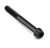 Stainless Steel Socket Cap Bolt M6x(1.00mm)x55mm Black Stainless Steel Socket Cap Bolt M6x(1.00mm)x55mm Black