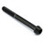 Stainless Steel Socket Cap Bolt M6x(1.00mm)x60mm Black Stainless Steel Socket Cap Bolt M6x(1.00mm)x60mm Black