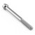 Stainless Steel Socket Cap Bolt M6x(1.00mm)x65mm