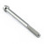 Stainless Steel Socket Cap Bolt M6x(1.00mm)x75mm