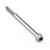 Stainless Steel Socket Cap Bolt M6x(1.00mm)x80mm Stainless Steel Socket Cap Bolt M6x(1.00mm)x80mm