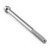 Stainless Steel Socket Cap Bolt M6x(1.00mm)x80mm Stainless Steel Socket Cap Bolt M6x(1.00mm)x80mm