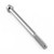 Stainless Steel Socket Cap Bolt M6x(1.00mm)x85mm Stainless Steel Socket Cap Bolt M6x(1.00mm)x85mm