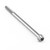 Stainless Steel Socket Cap Bolt M6x(1.00mm)x95mm Stainless Steel Socket Cap Bolt M6x(1.00mm)x95mm