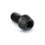 Stainless Steel Socket Cap Bolt M8x(1.25mm)x15mm Black