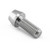 Stainless Steel Socket Cap Bolt M8x(1.25mm)x20mm Stainless Steel Socket Cap Bolt M8x(1.25mm)x20mm