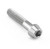 Stainless Steel Socket Cap Bolt M8x(1.25mm)x40mm Stainless Steel Socket Cap Bolt M8x(1.25mm)x40mm
