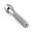 Stainless Steel Socket Cap Bolt M8x(1.25mm)x40mm Stainless Steel Socket Cap Bolt M8x(1.25mm)x40mm