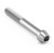 Stainless Steel Socket Cap Bolt M8x(1.25mm)x60mm