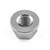 Stainless Steel Sprocket Nut M10x(1.50mm)