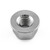 Stainless Steel Sprocket Nut M8x(1.25mm)