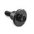 Stainless Steel Cam Cover Bolt Triumph M6x(1.00mm)x24mm Black Stainless Steel Cam Cover Bolt Triumph M6x(1.00mm)x24mm Black