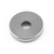 Stainless Steel Countersunk Washer M6 (22mm O/D)