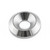 Stainless Steel Countersunk Washer M8 (25mm O/D) Stainless Steel Countersunk Washer M8 (25mm O/D)