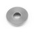 Stainless Steel Countersunk Washer M8 (25mm O/D) Stainless Steel Countersunk Washer M8 (25mm O/D)