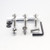 Stainless Steel Mudguard & Hugger Bolt Kit Stainless Steel Mudguard & Hugger Bolt Kit