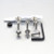 Stainless Steel Mudguard & Hugger Bolt Kit Stainless Steel Mudguard & Hugger Bolt Kit