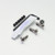 Stainless Steel Screen Kit 3 Bolts Stainless Steel Screen Kit 3 Bolts