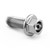 Stainless Steel ABS Mount Bolt