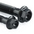 Stainless Steel ABS Sensor Mount Bolts Front & Rear (SSABSSENSORFR200) Stainless Steel ABS Sensor Mount Bolts Front & Rear (SSABSSENSORFR200)